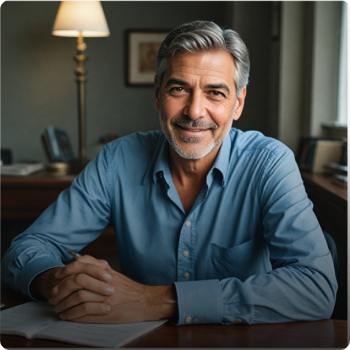 Creator David